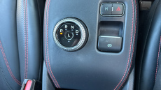 Ford Mustang Mach-E 258kW Extended Range 88kWh AWD 5dr Auto Electric Estate